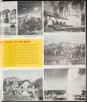 SK_HQ_Box 6_Scrapbook 19_016_04.jpg