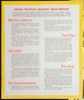 SK_HQ_Box 6_Scrapbook 19_016_05.jpg