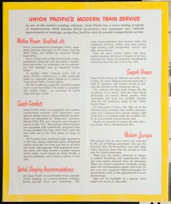 SK_HQ_Box 6_Scrapbook 19_016_05.jpg