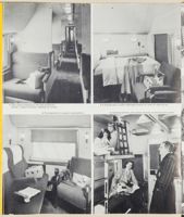 SK_HQ_Box 6_Scrapbook 19_016_06.jpg