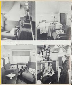 SK_HQ_Box 6_Scrapbook 19_016_06.jpg