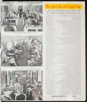 SK_HQ_Box 6_Scrapbook 19_016_07.jpg