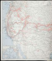 SK_HQ_Box 6_Scrapbook 19_016_09.jpg