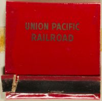 SK_HQ_Box 6_Scrapbook 19_017_01.jpg