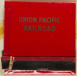 SK_HQ_Box 6_Scrapbook 19_017_01.jpg