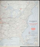 SK_HQ_Box 6_Scrapbook 19_016_10.jpg