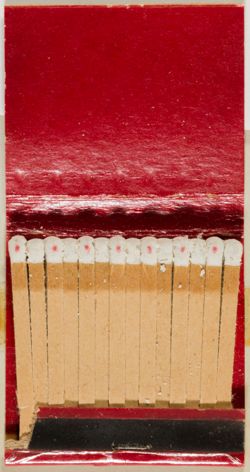 SK_HQ_Box 6_Scrapbook 19_017_02.jpg