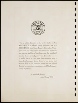 SK_HQ_Box 6_Scrapbook 19_021_01.jpg