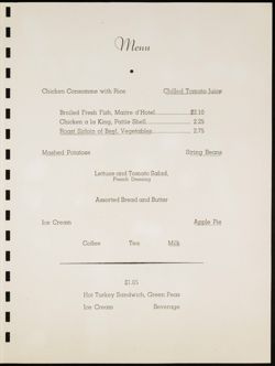 SK_HQ_Box 6_Scrapbook 19_021_02.jpg