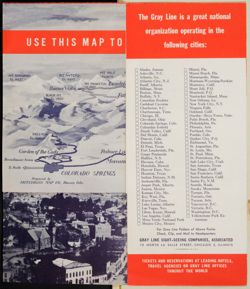 SK_HQ_Box 6_Scrapbook 19_024_02.jpg