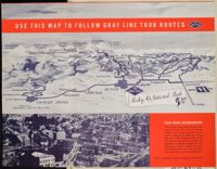 SK_HQ_Box 6_Scrapbook 19_024_03.jpg