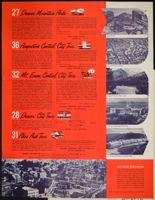 SK_HQ_Box 6_Scrapbook 19_024_04.jpg