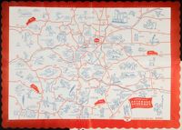 SK_HQ_Box 6_Scrapbook 19_025_02.jpg