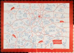 SK_HQ_Box 6_Scrapbook 19_025_02.jpg