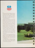 SK_HQ_Box 6_Scrapbook 19_027_01.jpg