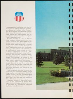 SK_HQ_Box 6_Scrapbook 19_027_01.jpg