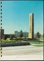 SK_HQ_Box 6_Scrapbook 19_027_02.jpg