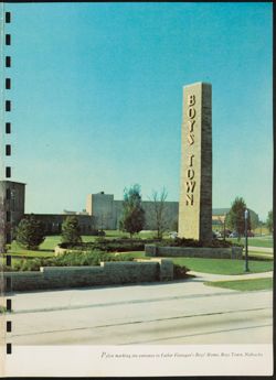 SK_HQ_Box 6_Scrapbook 19_027_02.jpg