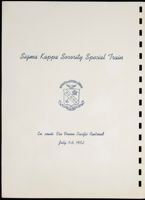 SK_HQ_Box 6_Scrapbook 19_028_01.jpg