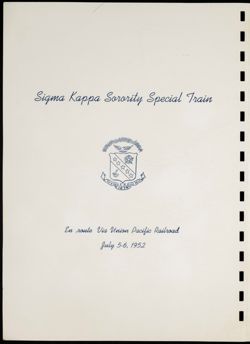 SK_HQ_Box 6_Scrapbook 19_028_01.jpg