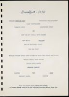 SK_HQ_Box 6_Scrapbook 19_028_02.jpg