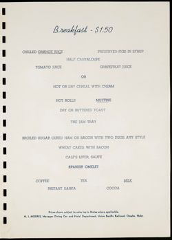 SK_HQ_Box 6_Scrapbook 19_028_02.jpg