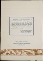 SK_HQ_Box 6_Scrapbook 19_032_02.jpg