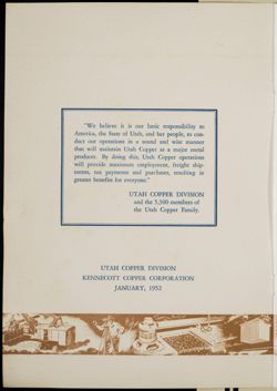 SK_HQ_Box 6_Scrapbook 19_032_02.jpg