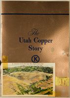 SK_HQ_Box 6_Scrapbook 19_032_01.jpg