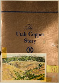 SK_HQ_Box 6_Scrapbook 19_032_01.jpg