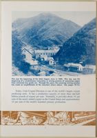 SK_HQ_Box 6_Scrapbook 19_032_03.jpg