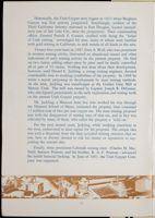 SK_HQ_Box 6_Scrapbook 19_032_04.jpg