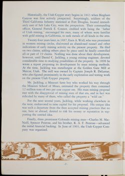 SK_HQ_Box 6_Scrapbook 19_032_04.jpg