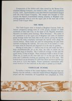 SK_HQ_Box 6_Scrapbook 19_032_06.jpg