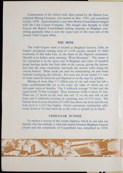 SK_HQ_Box 6_Scrapbook 19_032_06.jpg