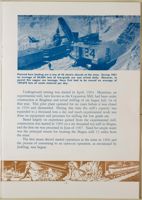 SK_HQ_Box 6_Scrapbook 19_032_05.jpg