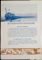 SK_HQ_Box 6_Scrapbook 19_032_08.jpg