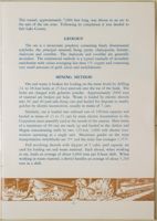 SK_HQ_Box 6_Scrapbook 19_032_07.jpg