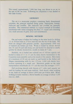 SK_HQ_Box 6_Scrapbook 19_032_07.jpg