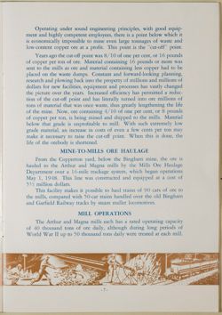 SK_HQ_Box 6_Scrapbook 19_032_09.jpg