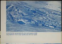 SK_HQ_Box 6_Scrapbook 19_032_10.jpg