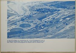 SK_HQ_Box 6_Scrapbook 19_032_11.jpg