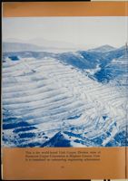 SK_HQ_Box 6_Scrapbook 19_032_12.jpg