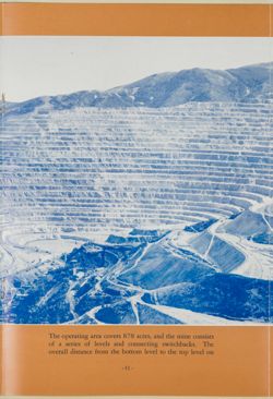 SK_HQ_Box 6_Scrapbook 19_032_13.jpg