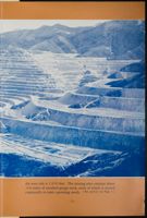 SK_HQ_Box 6_Scrapbook 19_032_14.jpg