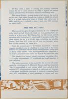 SK_HQ_Box 6_Scrapbook 19_032_15.jpg