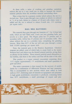 SK_HQ_Box 6_Scrapbook 19_032_15.jpg