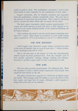 SK_HQ_Box 6_Scrapbook 19_032_16.jpg