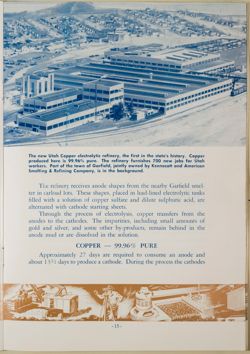 SK_HQ_Box 6_Scrapbook 19_032_17.jpg