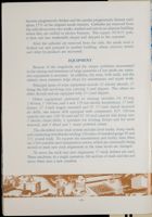 SK_HQ_Box 6_Scrapbook 19_032_18.jpg